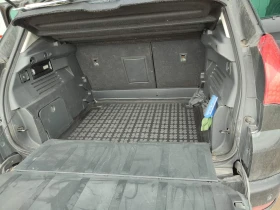 Обява за продажба на Peugeot 3008 1.6hdi ~9 360 лв. - изображение 10 | Auto.bg Обява за продажба на Peugeot 3008 1.6hdi ~9 360 лв. - изображение 10
