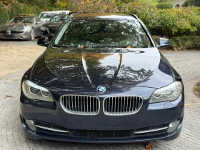 BMW 520 - 13600 лв. / 6953.57 € - 85855056 12