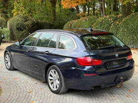 BMW 520 - 13600 лв. / 6953.57 € - 85855056 4
