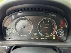 BMW 520 - 13600 лв. / 6953.57 € - 85855056 10