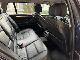 BMW 520 - 13600 лв. / 6953.57 € - 85855056 7