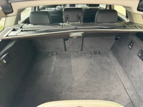 BMW 520 - 13600 лв. / 6953.57 € - 85855056 9