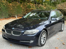 BMW 520 - 13600 лв. / 6953.57 € - 85855056 2