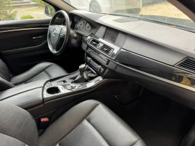 BMW 520 - 13600 лв. / 6953.57 € - 85855056 8
