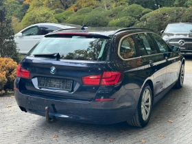BMW 520 - 13600 лв. / 6953.57 € - 85855056 3