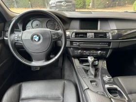 BMW 520 - 13600 лв. / 6953.57 € - 85855056 6