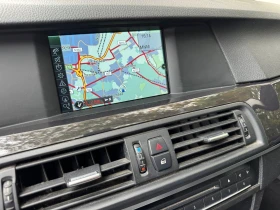 BMW 520 - 13600 лв. / 6953.57 € - 85855056 11