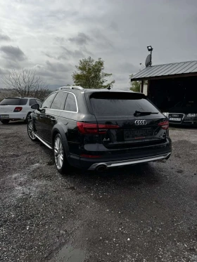 Обява за продажба на Audi A4 Allroad * CARFAX * АВТО КРЕДИТ ~Цена по договаряне - изображение 5