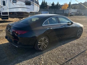 Mercedes-Benz CLA 250 * * CARFAX * * АВТО КРЕДИТ * *  - 59999 лв. / 30677.00 € - 80120302 4