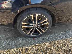 Mercedes-Benz CLA 250 * * CARFAX * * АВТО КРЕДИТ * *  - 59999 лв. / 30677.00 € - 80120302 8