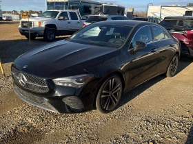 Mercedes-Benz CLA 250 * * CARFAX * * АВТО КРЕДИТ * *  - 59999 лв. / 30677.00 € - 80120302 2