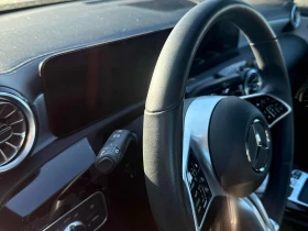 Mercedes-Benz CLA 250 * * CARFAX * * АВТО КРЕДИТ * *  - 59999 лв. / 30677.00 € - 80120302 7