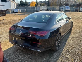 Mercedes-Benz CLA 250 * * CARFAX * * АВТО КРЕДИТ * *  - 59999 лв. / 30677.00 € - 80120302 5
