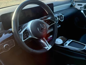 Mercedes-Benz CLA 250 * * CARFAX * * АВТО КРЕДИТ * *  - 59999 лв. / 30677.00 € - 80120302 6