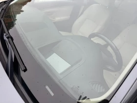 BMW 530 530 D  - 27500 лв. / 14060.53 € - 40294981 4