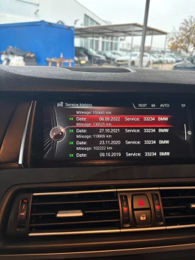 BMW 530 530 D  | Mobile.bg    16