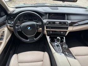 BMW 530 530 D  - 27500 лв. / 14060.53 € - 40294981 7