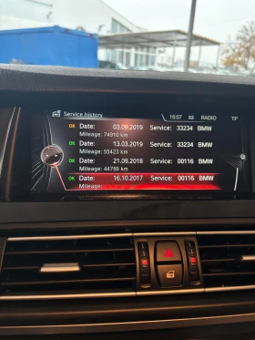 BMW 530 530 D  | Mobile.bg    15