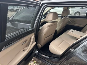 BMW 530 530 D  - 27500 лв. / 14060.53 € - 40294981 8