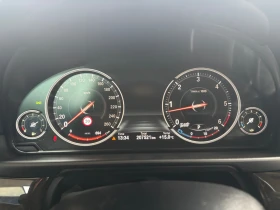 BMW 530 530 D  - 27500 лв. / 14060.53 € - 40294981 13