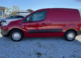 Peugeot Partner 1.6 HDI L1 - 6700 лв. / 3425.66 € - 70619049 4
