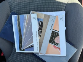 Peugeot Partner 1.6 HDI L1 - 6700 лв. / 3425.66 € - 70619049 12