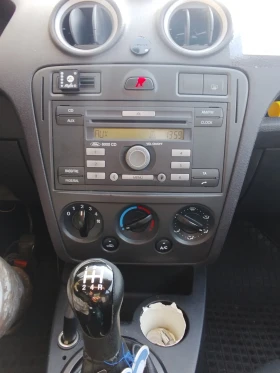 Ford Fusion | Mobile.bg    8