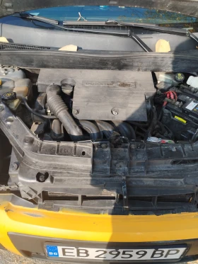 Ford Fusion | Mobile.bg    9