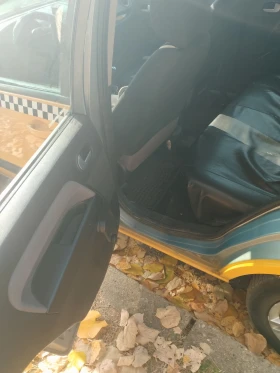 Ford Fusion | Mobile.bg    12