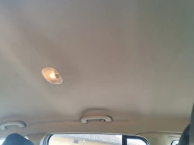 Ford Fusion | Mobile.bg    13