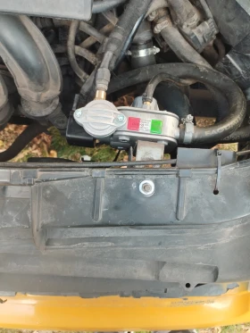 Ford Fusion | Mobile.bg    10