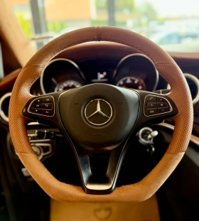 Mercedes-Benz V 300 V250 ръчна изработка! - 72000 лв. / 36813.02 € - 63510186 8