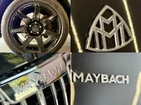 Mercedes-Benz V 300 V250 ръчна изработка! - 72000 лв. / 36813.02 € - 63510186 10