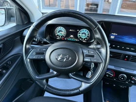 Hyundai I30 1.0 i пълна сервизна история! KTEO, COC! - 21900 лв. / 11197.29 € - 86115543 8