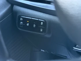 Hyundai I30 1.0 i пълна сервизна история! KTEO, COC! - 21900 лв. / 11197.29 € - 86115543 10