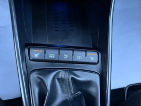 Hyundai I30 1.0 i пълна сервизна история! KTEO, COC! - 21900 лв. / 11197.29 € - 86115543 9