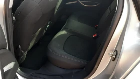 Citroen C5 2.7HDI V6, снимка 9