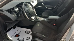 Citroen C5 2.7HDI V6, снимка 7