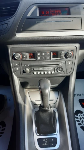 Citroen C5 2.7HDI V6, снимка 14