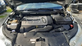 Citroen C5 2.7HDI V6, снимка 15