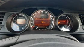 Citroen C5 2.7HDI V6, снимка 13