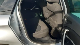 Citroen C5 2.7HDI V6, снимка 10