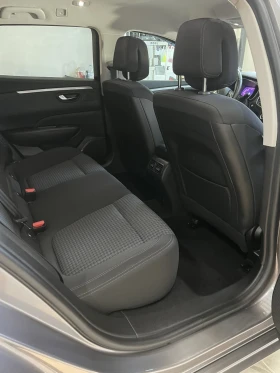 Renault Talisman, снимка 3