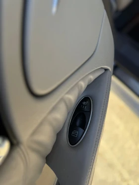 Mercedes-Benz E 320 3.2 224hp 7G , снимка 15
