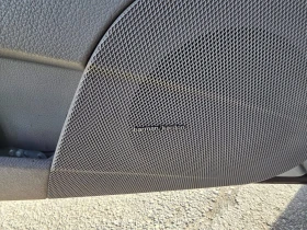 Mercedes-Benz E 320 3.2 224hp 7G , снимка 8