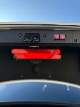 Mercedes-Benz E 320 3.2 224hp 7G , снимка 17