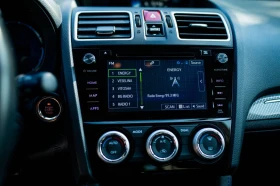 Subaru Levorg, снимка 7