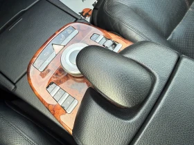 Mercedes-Benz S 320 3.0d 235 к.с./4matic , снимка 11