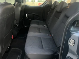 Peugeot Partner 1.6 HDI TEPEE CLIMA, снимка 10