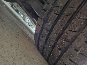 Mercedes-Benz CLK AMG - 1900 € / 3716.08 лв. - 98496649 11